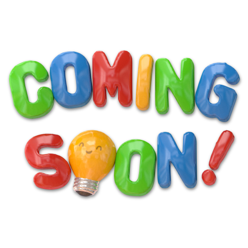 app-notes-cute-beads-hama-pyssla-kawaii-coming-soon