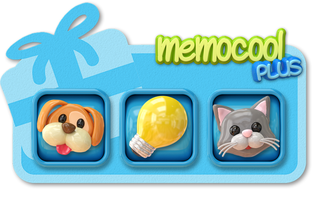 memocool-coupon-code-150