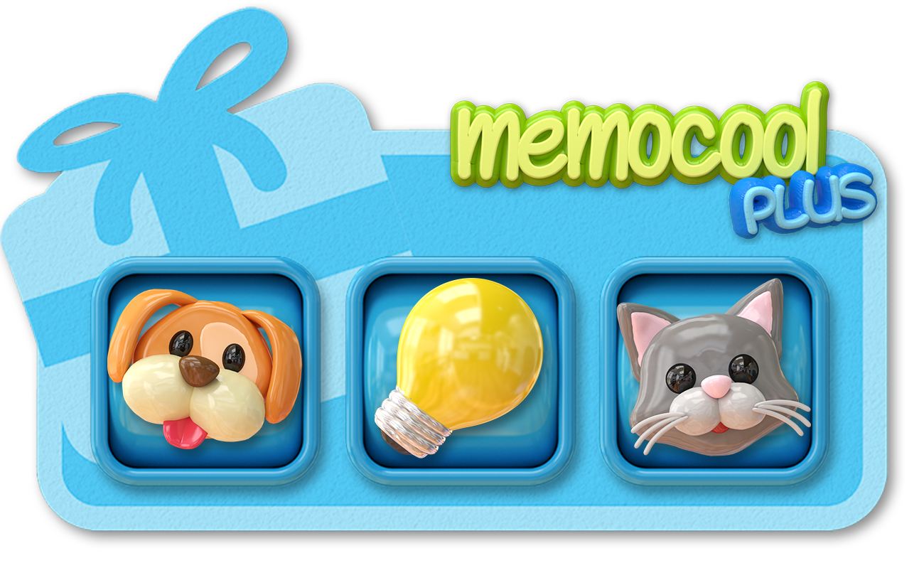memocool plus faq naladex blog cool memos