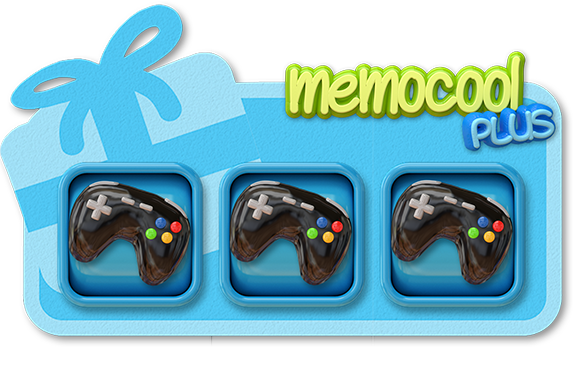 memocool-how-to-get-memocoins-free-game-ice-cool