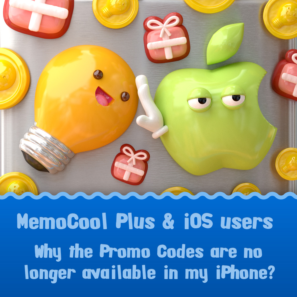 memocoolplus-vs-apple-en